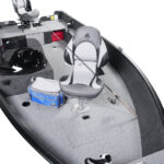 2023 Legend 16 XTE SC Boat with Mercury 40 ELPT 4-Stroke///// Own it today…. an pay for it in May 2024 OAC