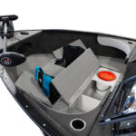 2023 Legend F17 Boat with Mercury 90 ELPT 4-Stroke///// Own it today…. an pay for it in May 2024 OAC