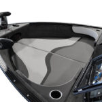 2023 Legend F17 Boat with Mercury 90 ELPT 4-Stroke///// Own it today…. an pay for it in May 2024 OAC