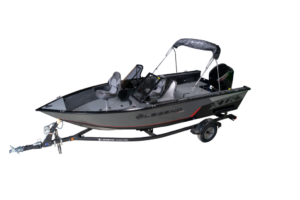 2023 Legend 18 XTR Boat with Mercury 115 Pro XS CT 4-Stroke///// Own it today…. an pay for it in May 2024 OAC