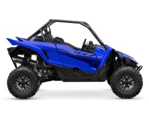 2024 Yamaha YXZ1000R SS