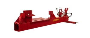 2026 Split-Fire 3403