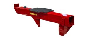 2026 Split-Fire 4209
