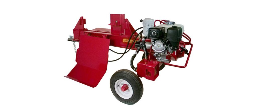 2026 Split-Fire 4490