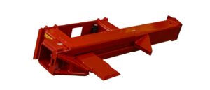 2026 Split-Fire 6206